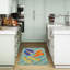 Tapis de cuisine Harmoni-22803131