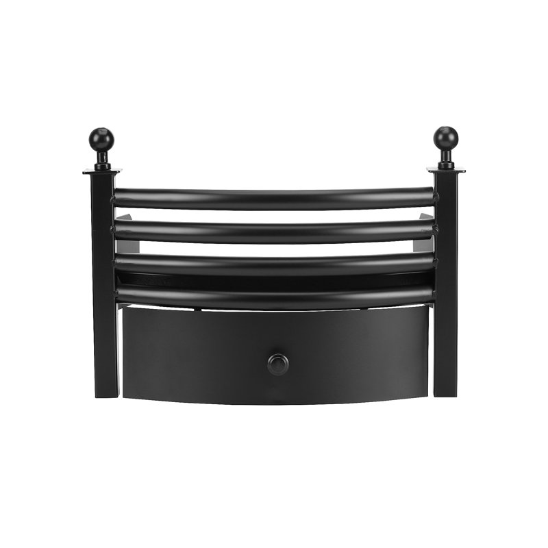 Steel Fender