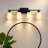 Armed Sconce-21780654-8896658-21780640