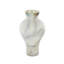 Vase en verre Razan