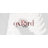 Harper Full Bed Conversion Kit for Convertible Baby Crib, Greenguard Gold-1063402377