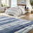 Quality Cotton Bedding Sets, Boho Style For Modern Home