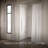 Elate Shower Rod