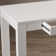 Genthner Writing Desk with Drawer