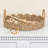 Fraga Tray