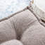Allinson 65cm Upholstered Futon-1370304175