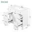 Meuble-lavabo luxueux avec caractéristiques haut de gamme et design fonctionnel-952767457-952767459