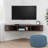 Babeth Wood TV Stand-629243870