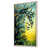 Natural Floater Framed