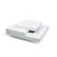 Table basse Clytee-20075600
