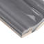 Manchester 2X12 Ceramic Chair Rail Liner-1552751638