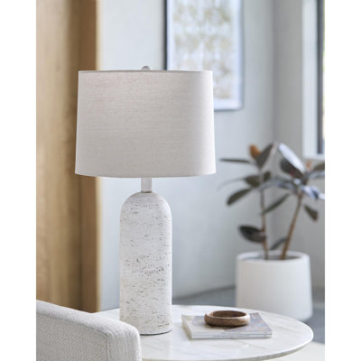 Lampe Valletable