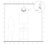 Zeidan 2 - Light Dimmable Vanity Light-328064983