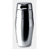 Cocktail Shaker