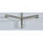 Akhilleus Metal Table Lamp-1691811232-1691811235
