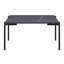 Ensemble de tables basses-87107547