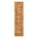 Hilley Oriental Indoor Rug