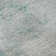 Premium Machine Washable Prisco Teal Rug