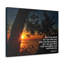 Wall Art on Canvas-272201405