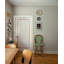 Huset I Solen Floral Wallpaper Roll-441324812