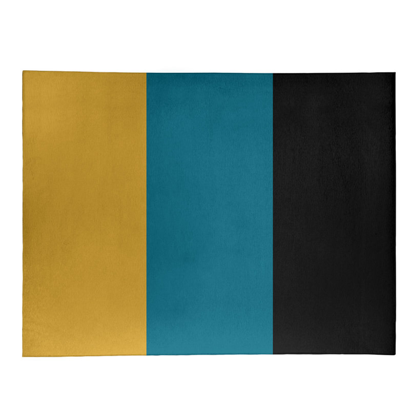 Chenille Indoor Rug, Rectangle 9' x 12'