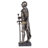 The King's Guard Knight Replica Statue