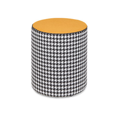 Calybabu Outdoor Pouf