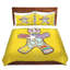 Ensemble de housse de couette pain d’épice-1525543339-1525344525