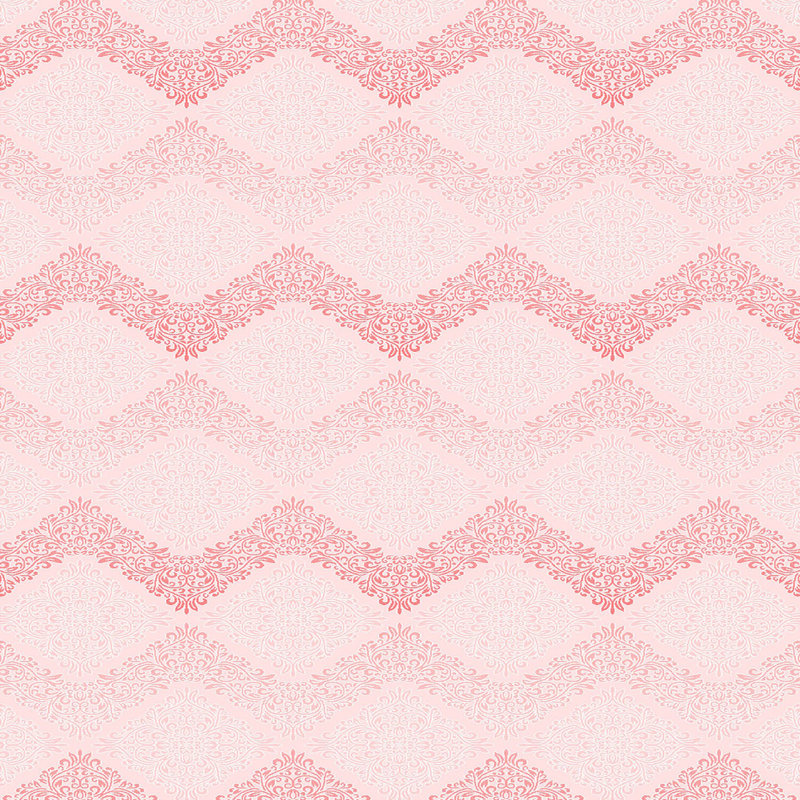 Stylish Hall Carpet (3.3 x 6.6 ft), 100% Polyester, 0.3 in Pile Height | Antibacterial, PVC Non-Slip Underside | 3D Digital Printing, Machine Washable | Perfect for Entryways & Living Spaces, Durable & Easy Care