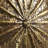 Handmade Traditional Abstract Wall Decor