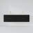 Nova 72" Floating Marble Top Double Vanity