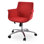 sohoConcept Wool Office Chair