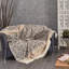 Valetta Jacquard Throw Blanket-1420908008