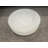 12 Inch LED Ceiling Light, 24W Flush Mount Ceiling Light,Round Low Profile Ceiling Lights For Bedroom, Living Room, Dining Room-1507835573