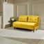 Trahan Small Double Sofa Bed-943727733