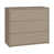 Taupe is out of stock