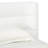 Doria Upholstered Platform Bed-408259507-408259516
