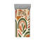 Ensemble de draps en microfibre pour chambre d'amis-96238222