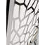 Chaise d'appoint Shepparton-36592239