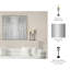 Porte-bougie simple en fer noir moderne-1776531236-1819984470