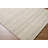 Bern Handmade Area Rug-1232845367-1232845360
