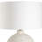 Lampe de table Charquita