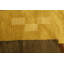 Tapis oriental multicolore Matejka