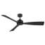 Ventilateur intelligent DEL Hinkley-101574242