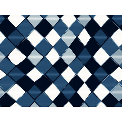 Plain Weave / Muslin Blanket