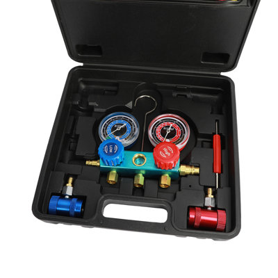 Télescope décoratif Mirain