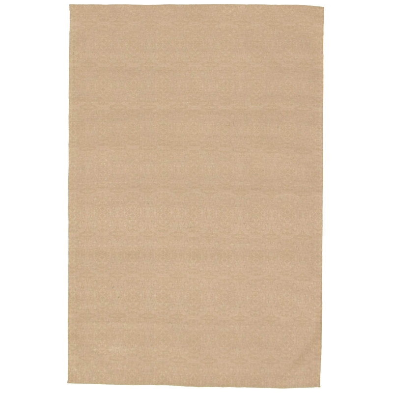 Reser Chenille Indoor Rug