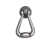 Pewter is out of stock