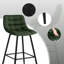 Heyman Upholstered Counter Stool-1421606754-1450620025