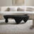 style high-grade alien art coffee table-105170520